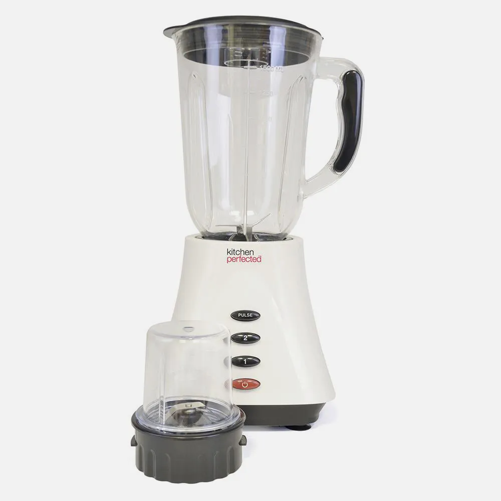 2 in 1 Smoothie Maker | Blender