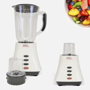 2 in 1 Smoothie Maker | Blender