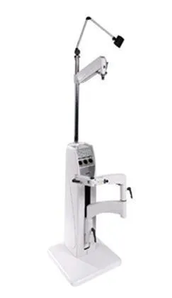 7900 Instrument Stand