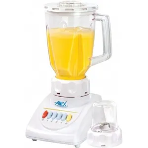 Anex Blender Unbreakable 2 in 1 -300 W AG-697 UB