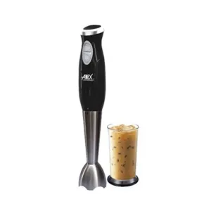 Anex Hand Blender AG-121