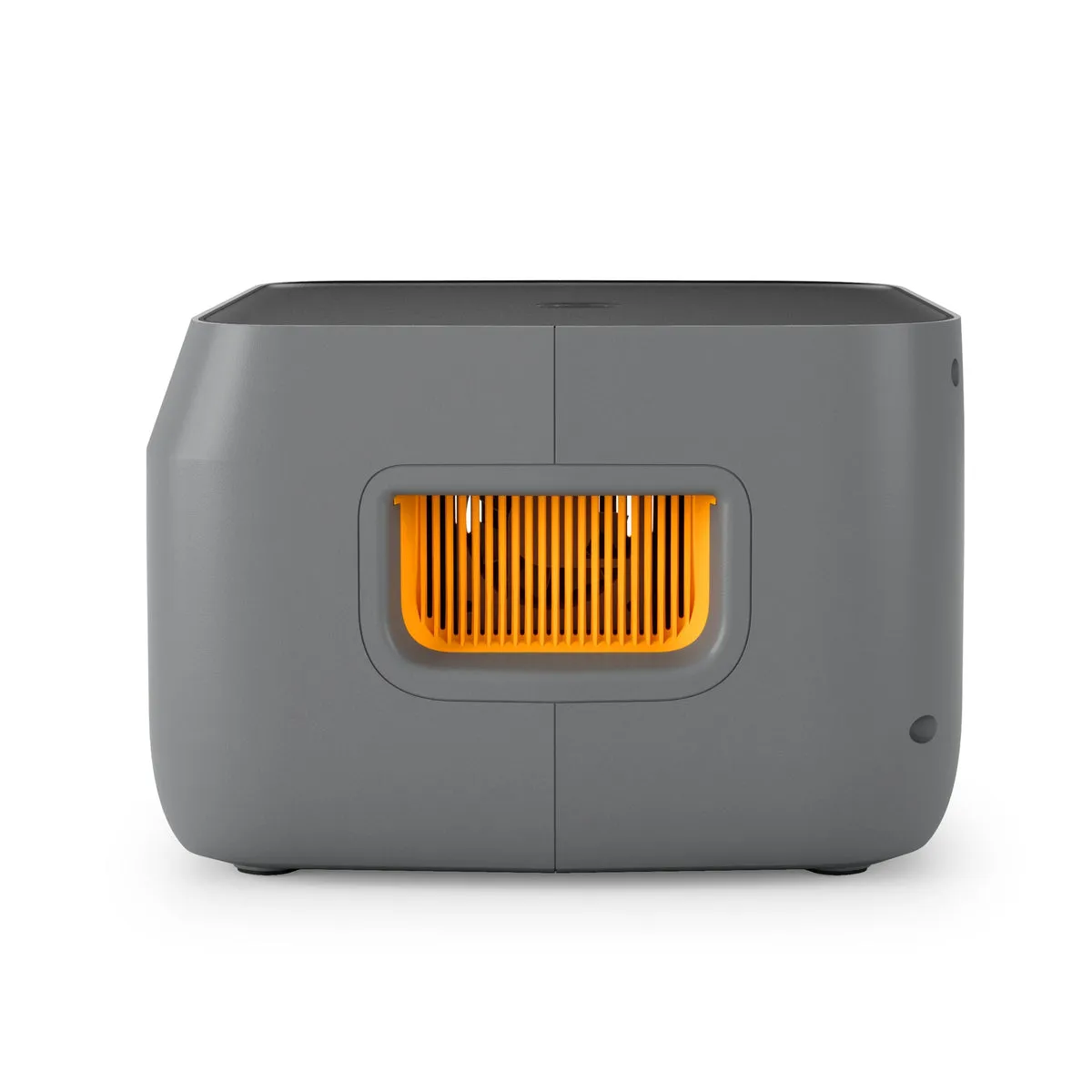 BioLite Basecharge 1500