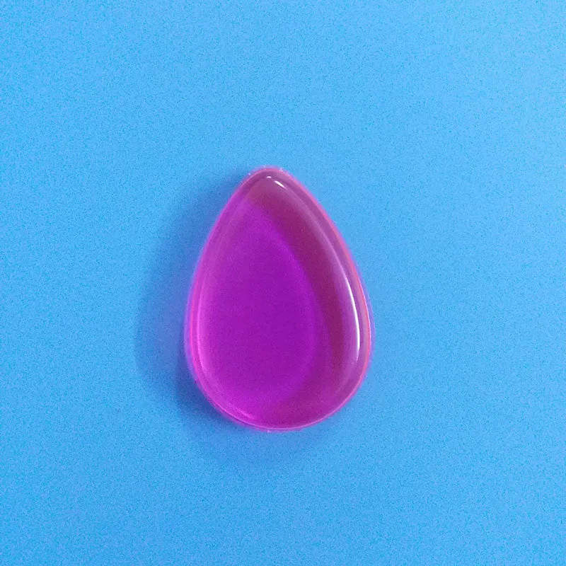 Blender Silicone Sponge