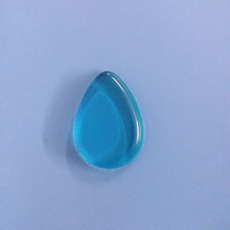 Blender Silicone Sponge