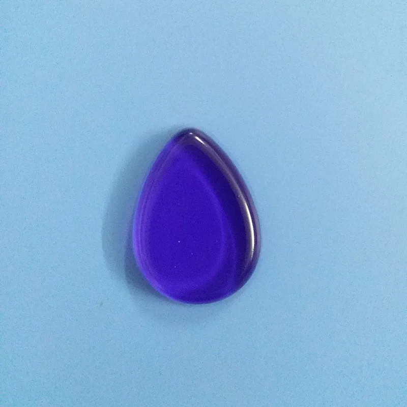 Blender Silicone Sponge