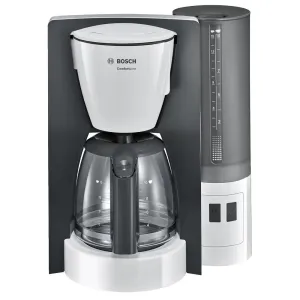 Bosch American Coffee Maker ComfortLine TKA6A041 1200W