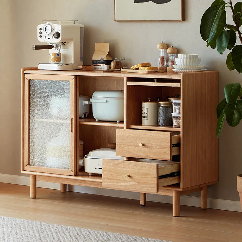 Buffet Sideboard Dining Cabinet