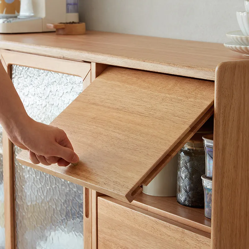 Buffet Sideboard Dining Cabinet