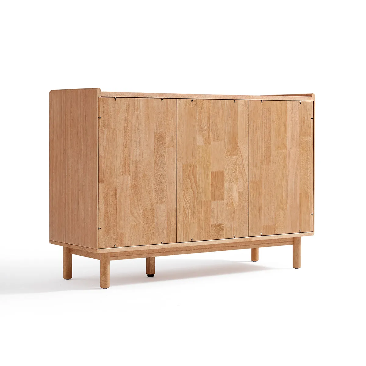 Buffet Sideboard Dining Cabinet