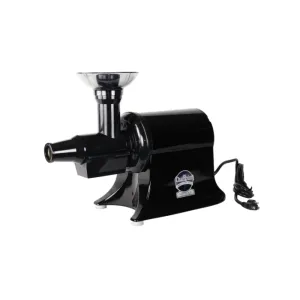 CHAMPION JUICER 2000 COMMERCIAL BLACK (G5-PG710)