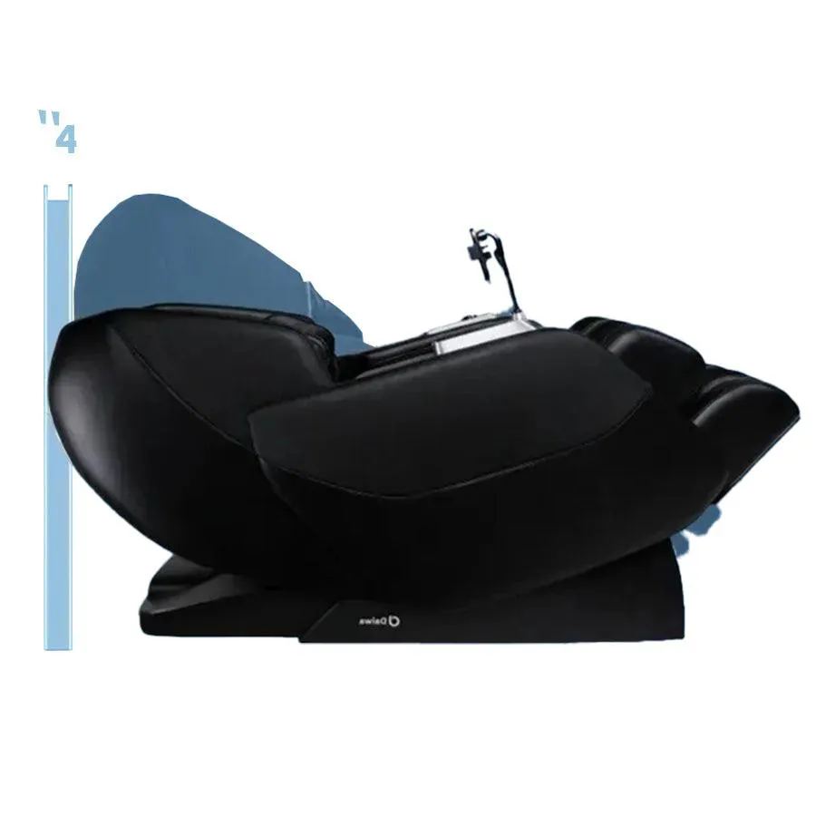 Daiwa Hubble Plus 4D Massage Chair