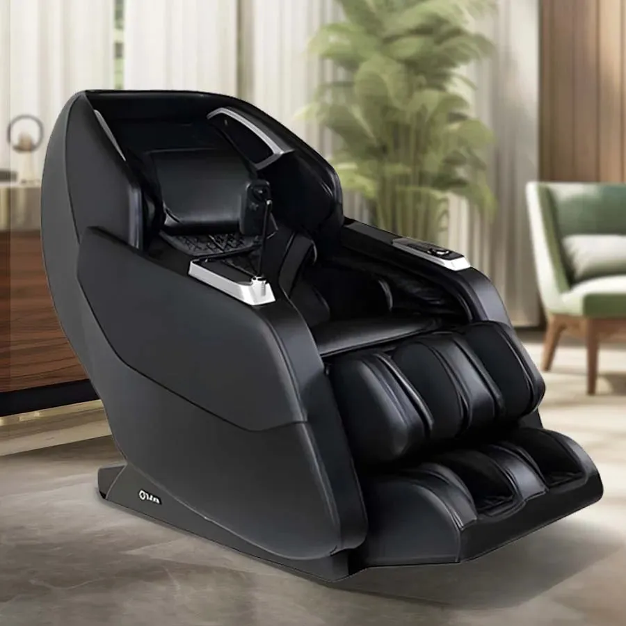 Daiwa Hubble Plus 4D Massage Chair