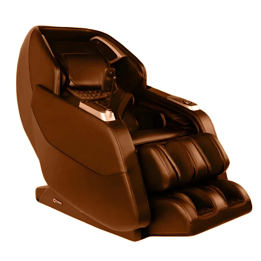 Daiwa Hubble Plus 4D Massage Chair