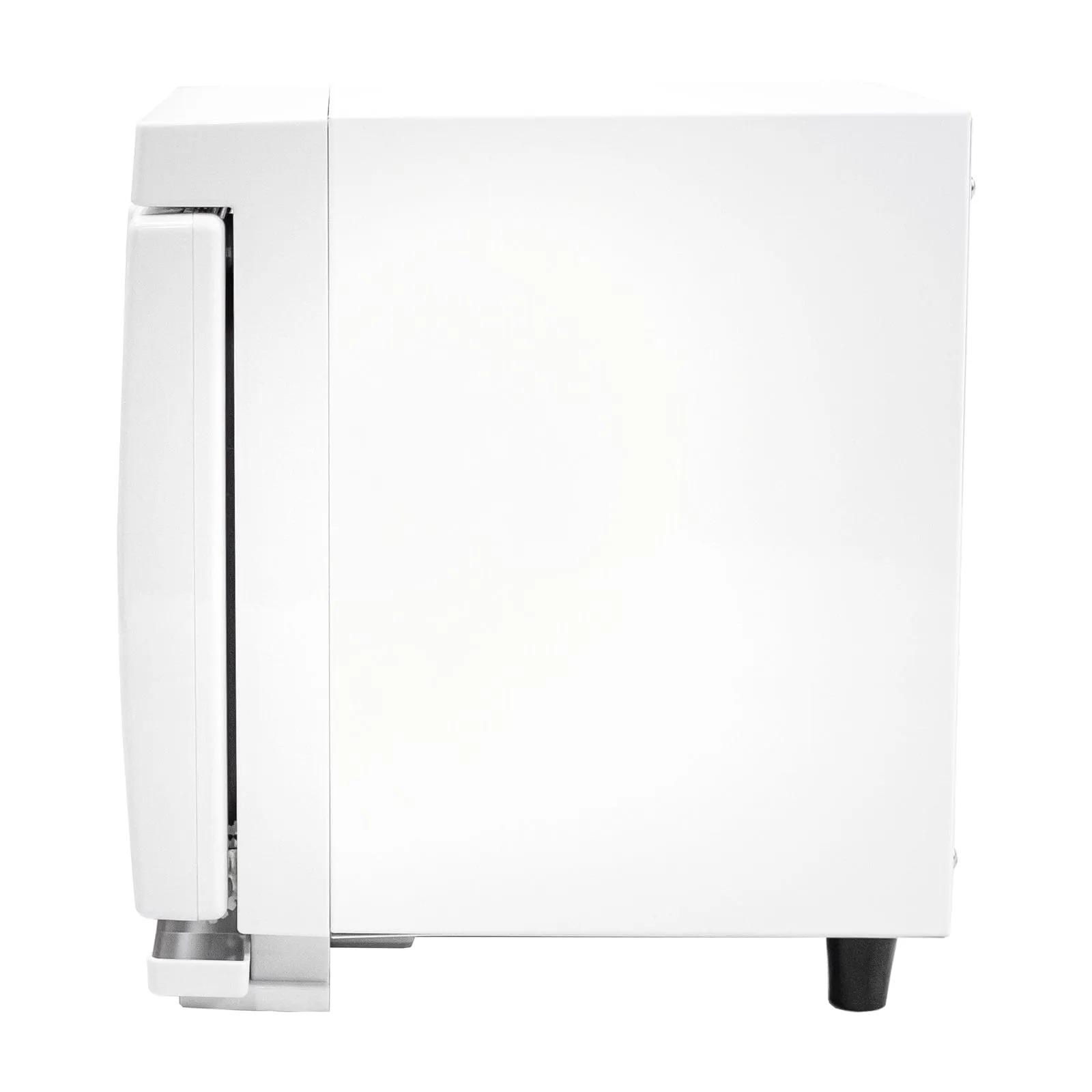 DERMALOGIC UV Towel Warmer 5L