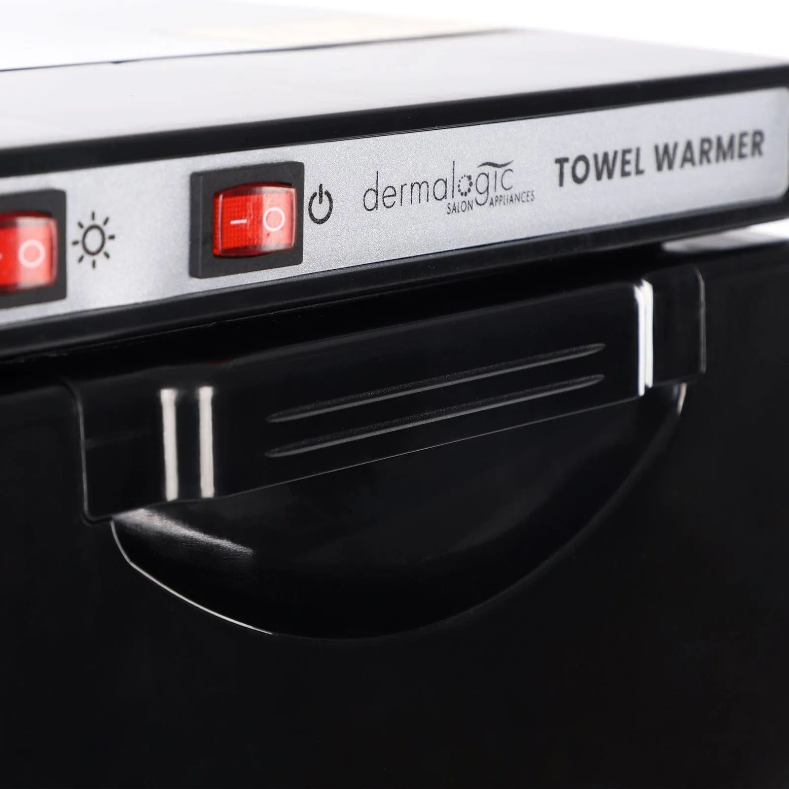 DERMALOGIC UV Towel Warmer 5L