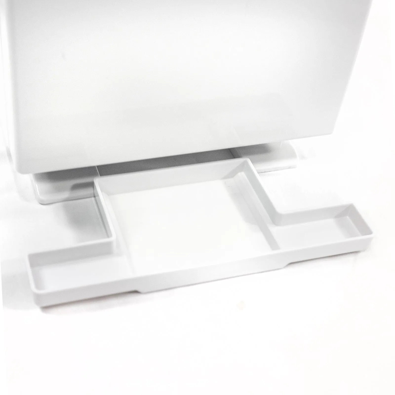 DERMALOGIC UV Towel Warmer 5L