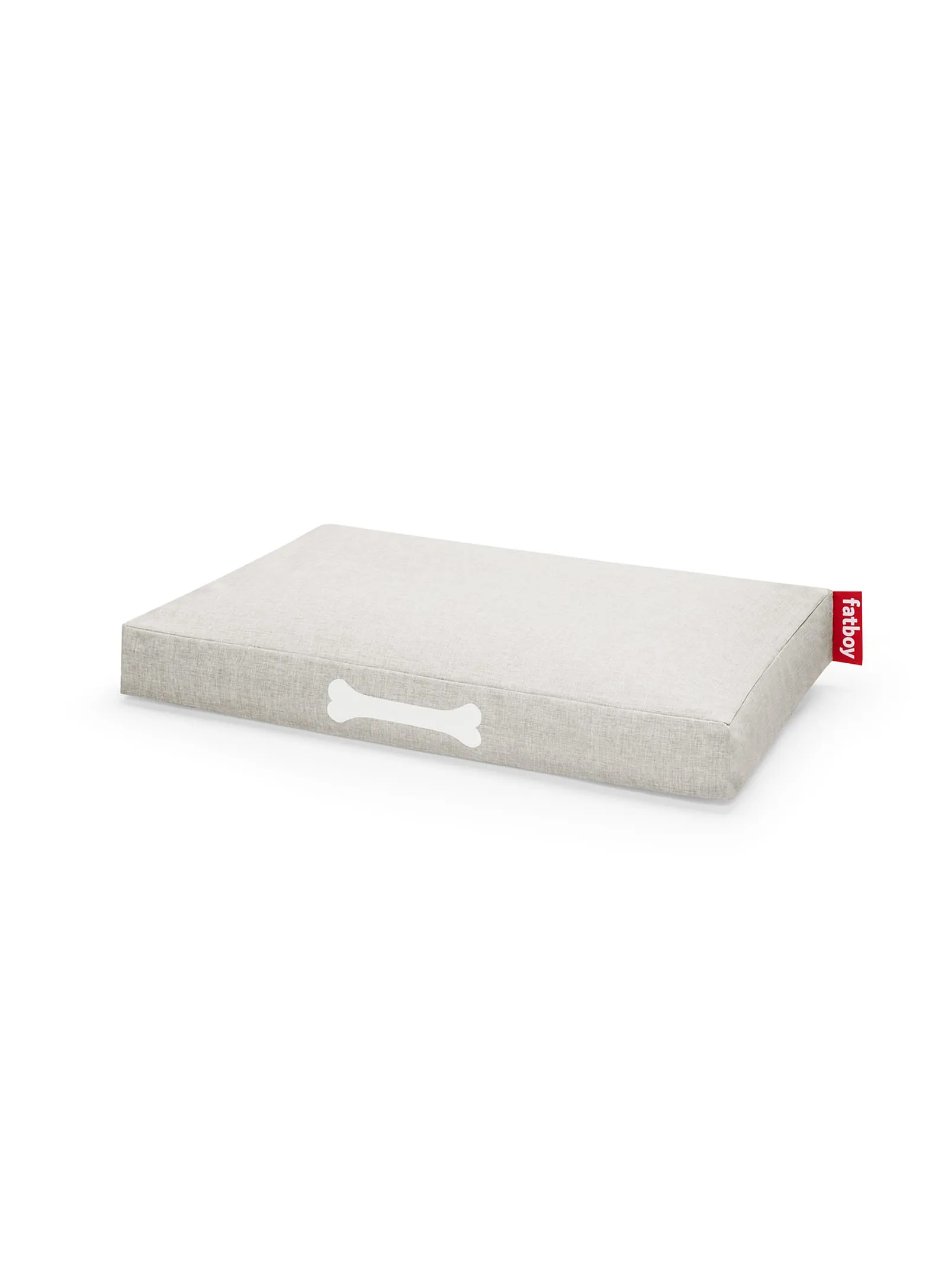 Doggielounge Olefin Dog Bed