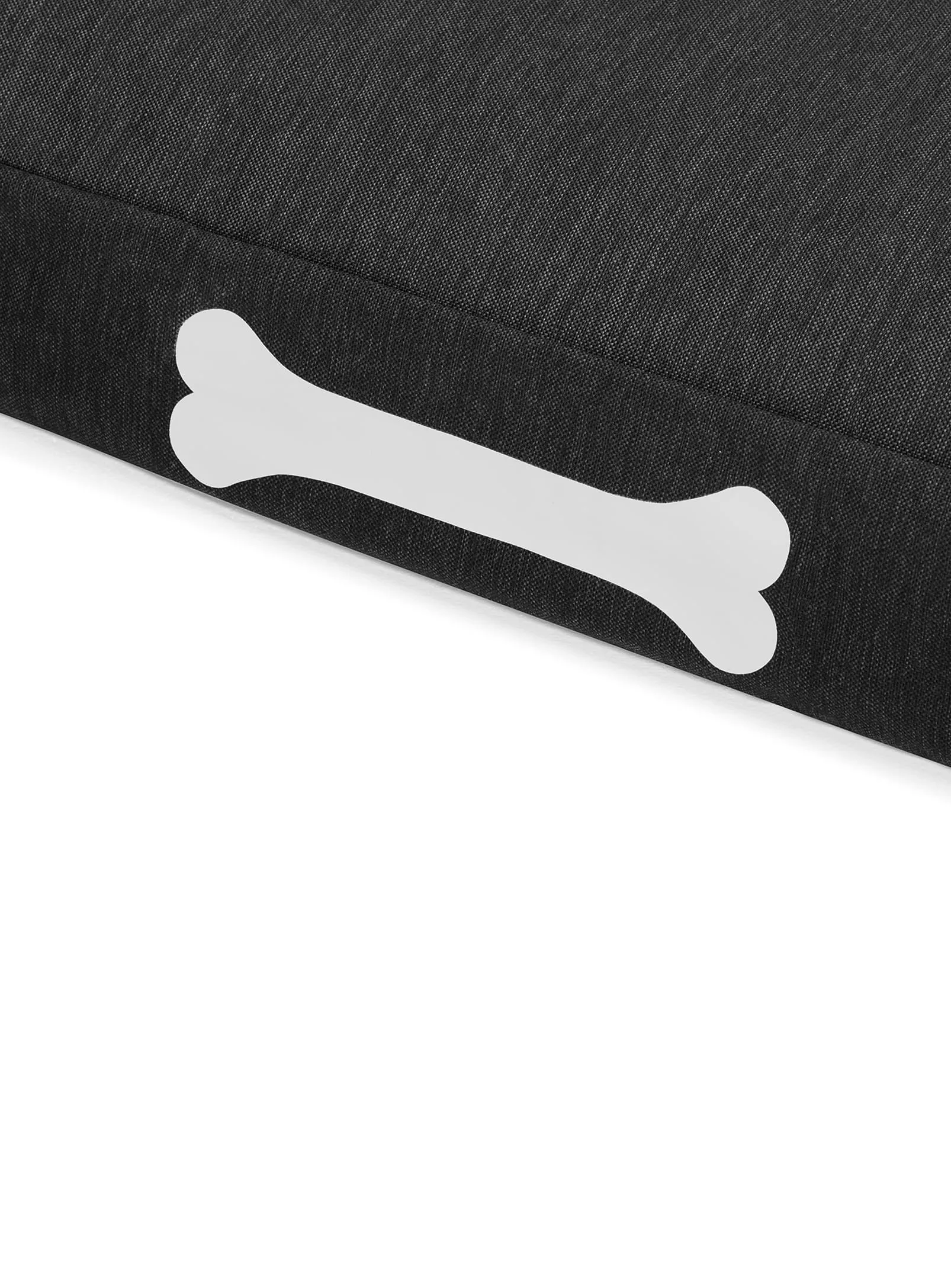 Doggielounge Olefin Dog Bed