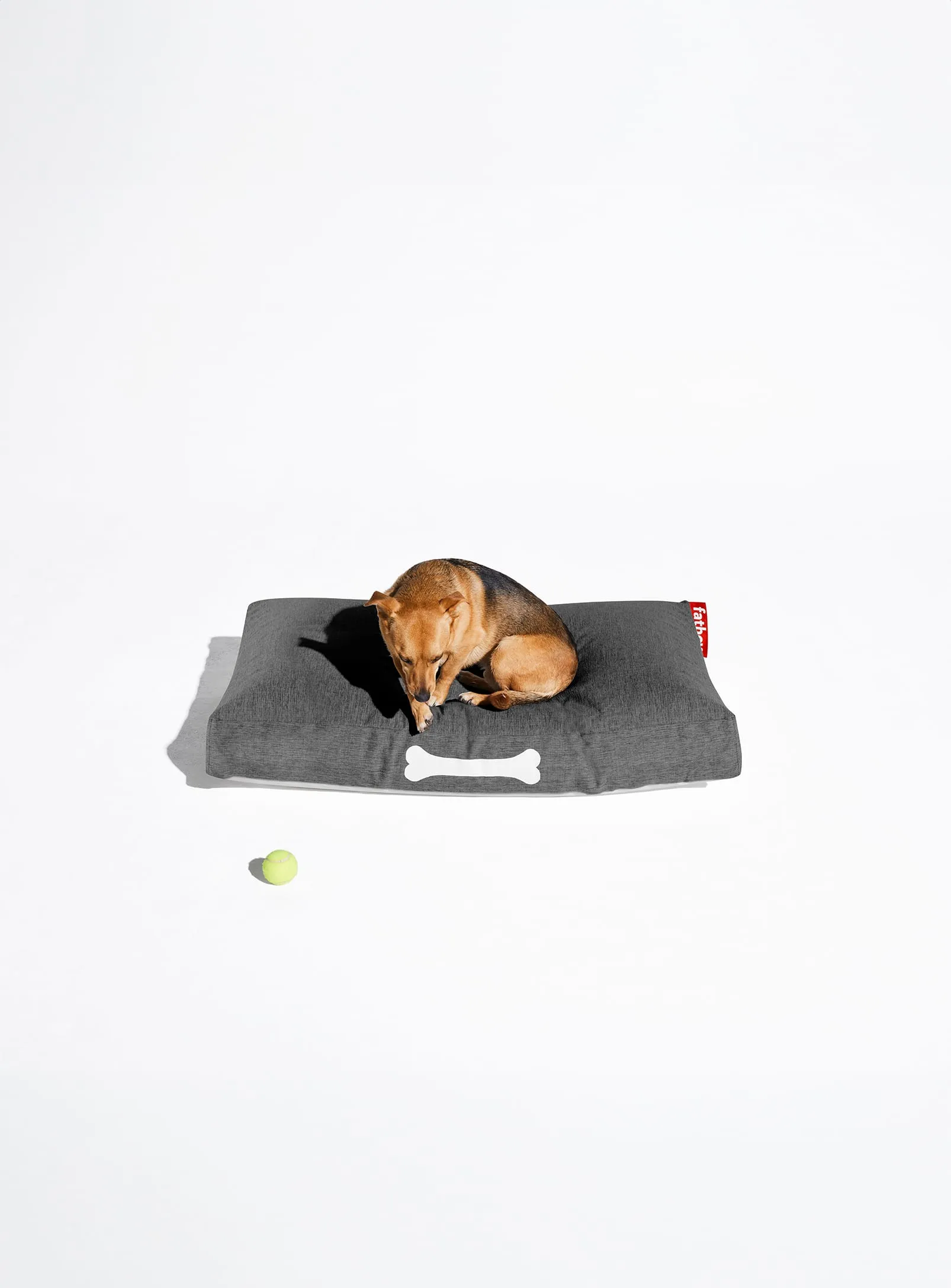 Doggielounge Olefin Dog Bed