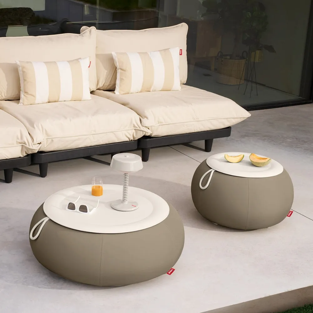 Fatboy Dumpty Outdoor Coffee Table