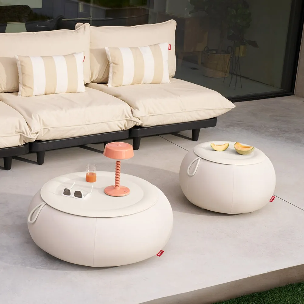 Fatboy Dumpty Outdoor Coffee Table