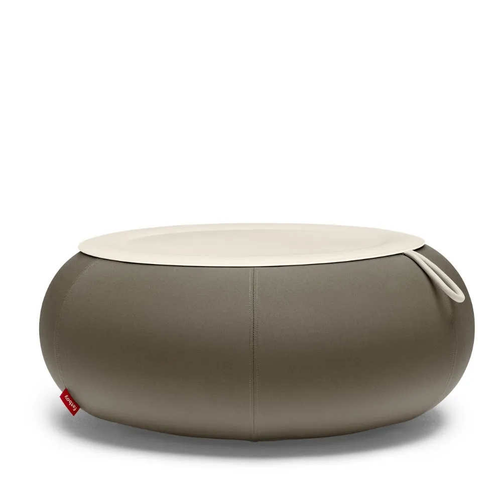 Fatboy Dumpty Outdoor Coffee Table