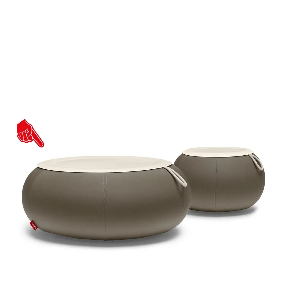 Fatboy Dumpty Outdoor Coffee Table