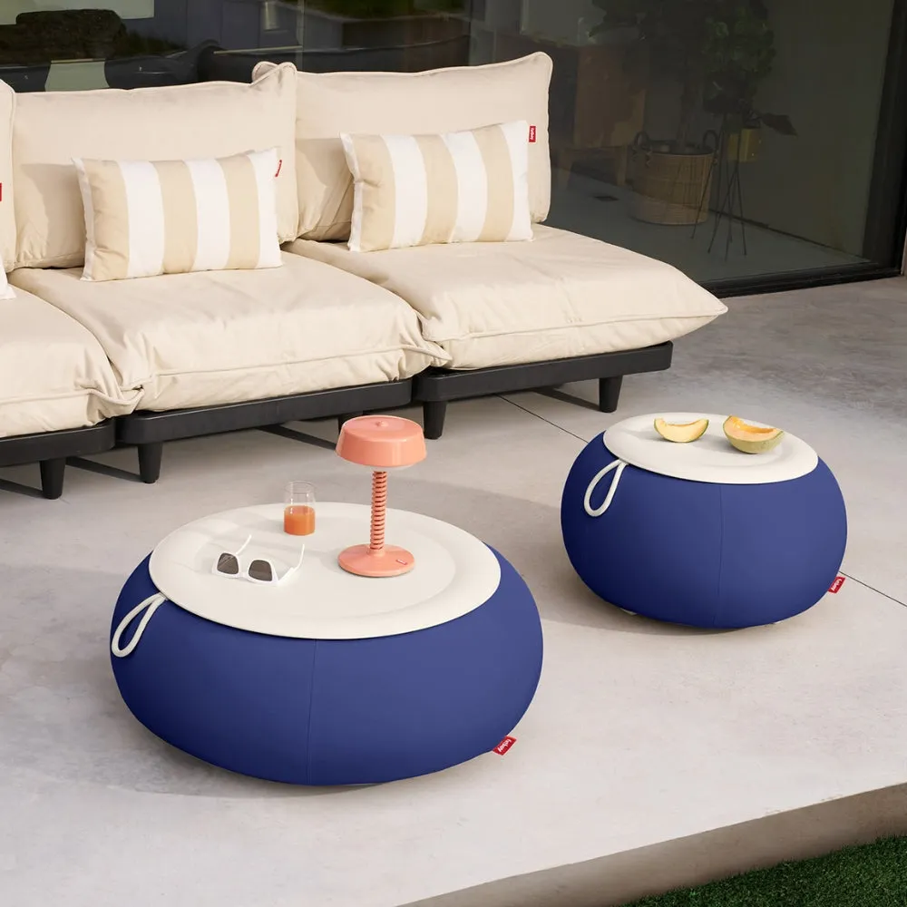 Fatboy Dumpty Outdoor Coffee Table