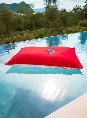 Floatzac Pool Float