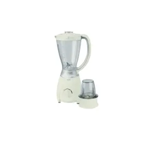 Frigidaire FD5153 400W 1.5 Liter Blender with Grinder 220 Volts