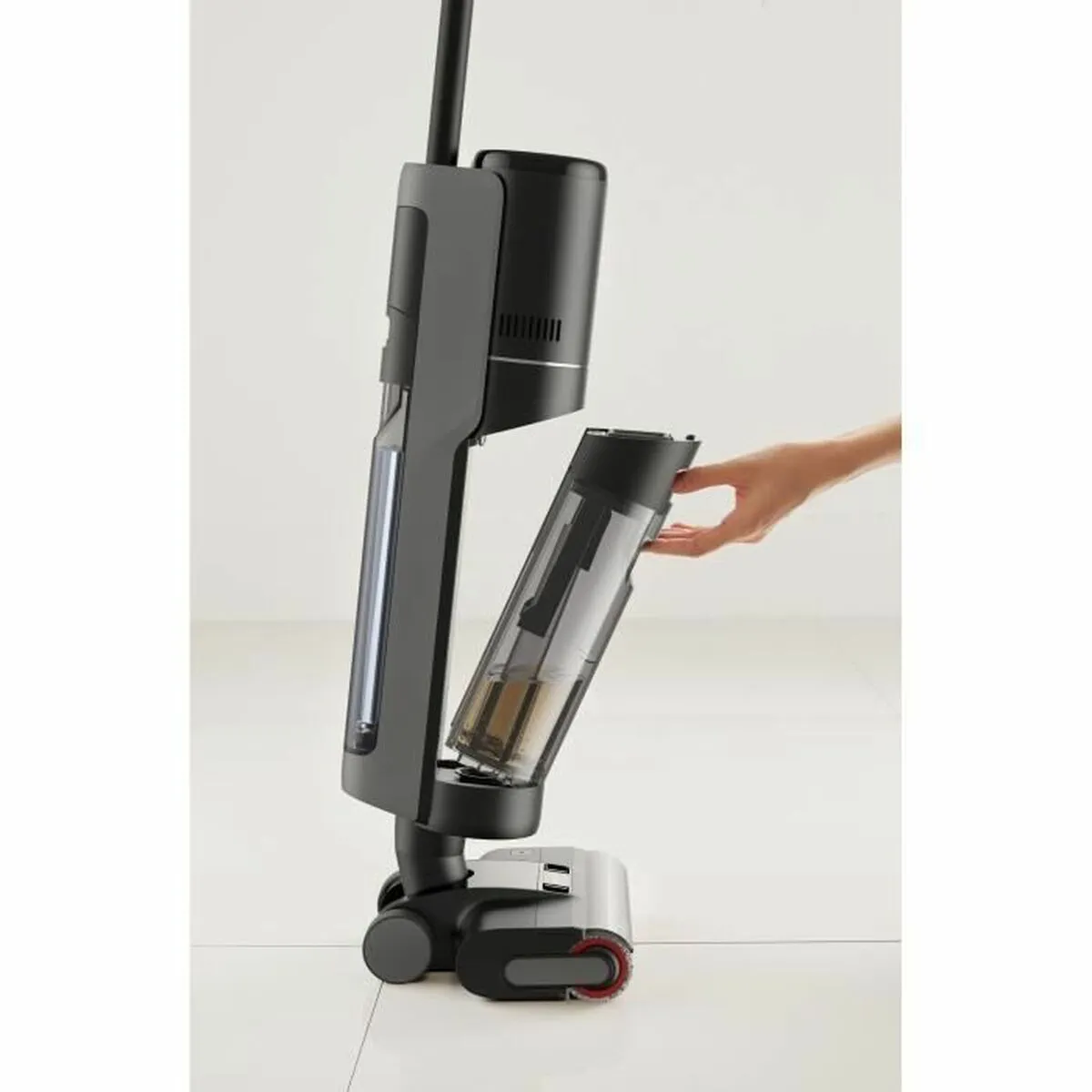 Handheld Vacuum Cleaner Dreame H12 Pro 300 W