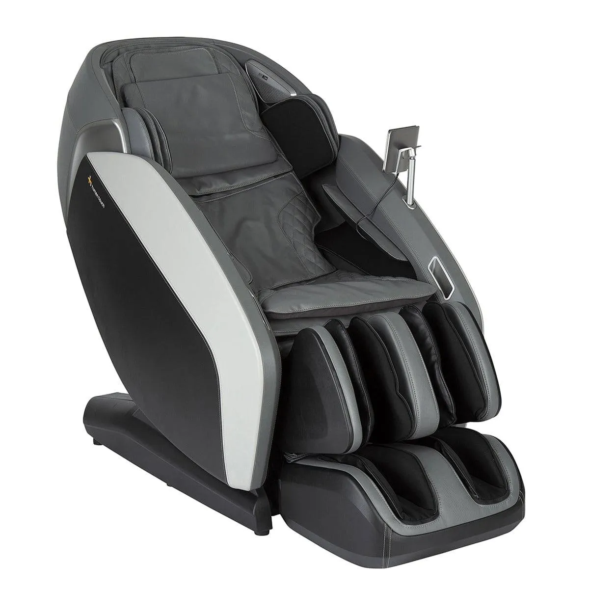 Human Touch Certus Massage Chair | Floor Model Closeout