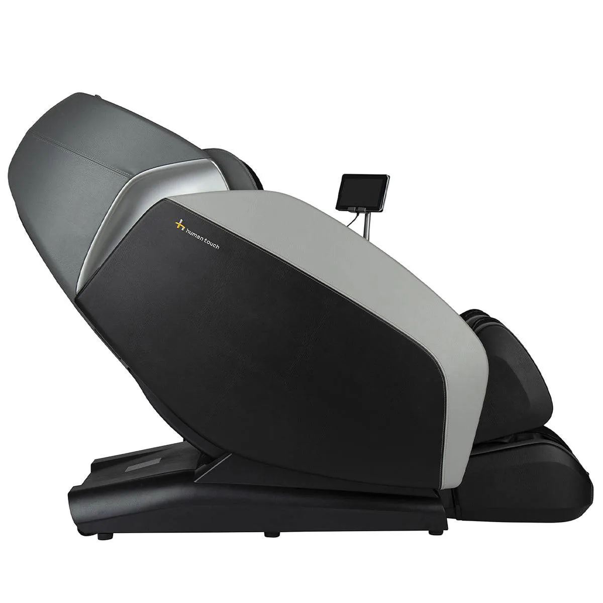 Human Touch Certus Massage Chair | Floor Model Closeout