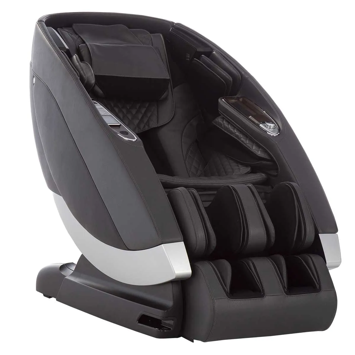 Human Touch Super Novo Massage Chair