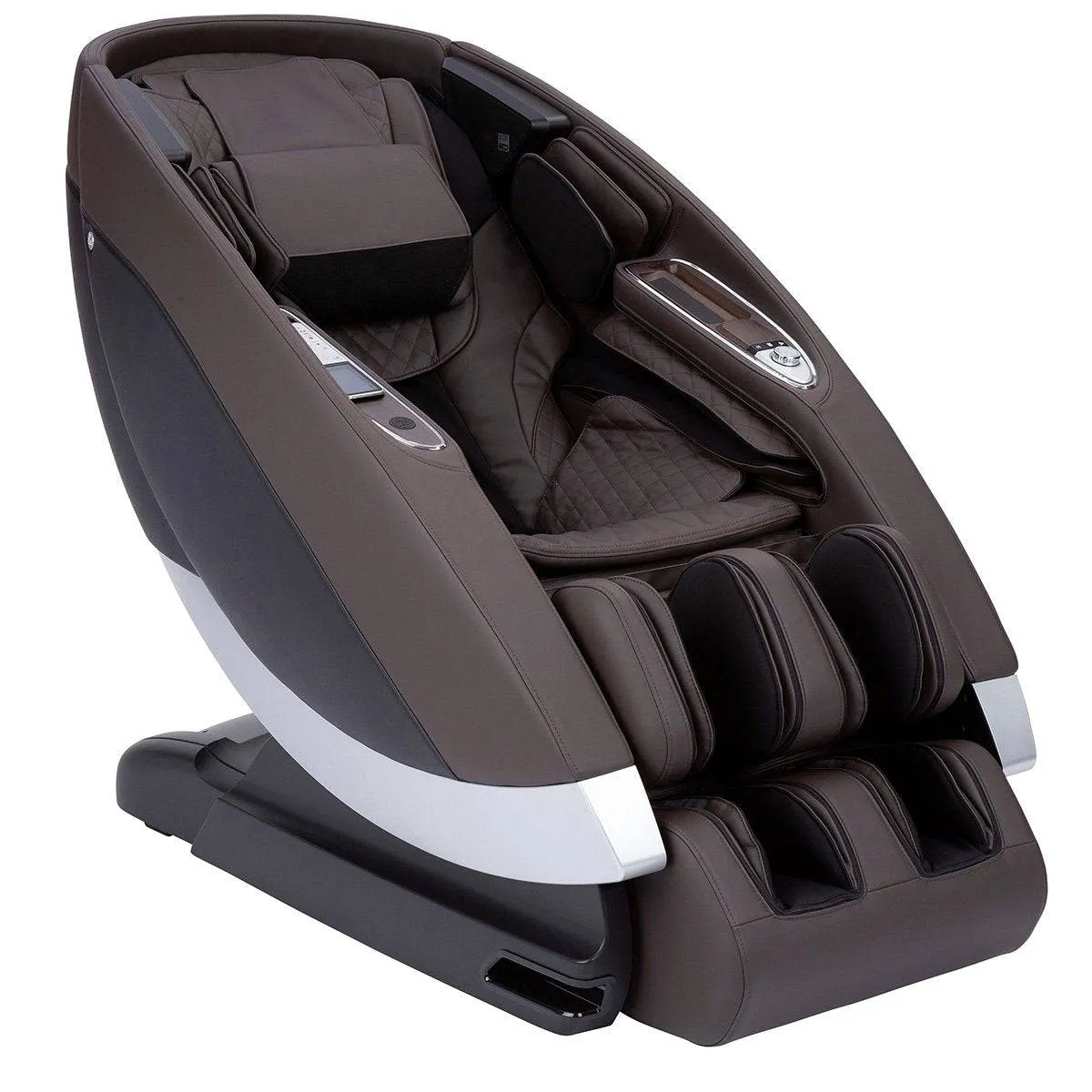 Human Touch Super Novo Massage Chair