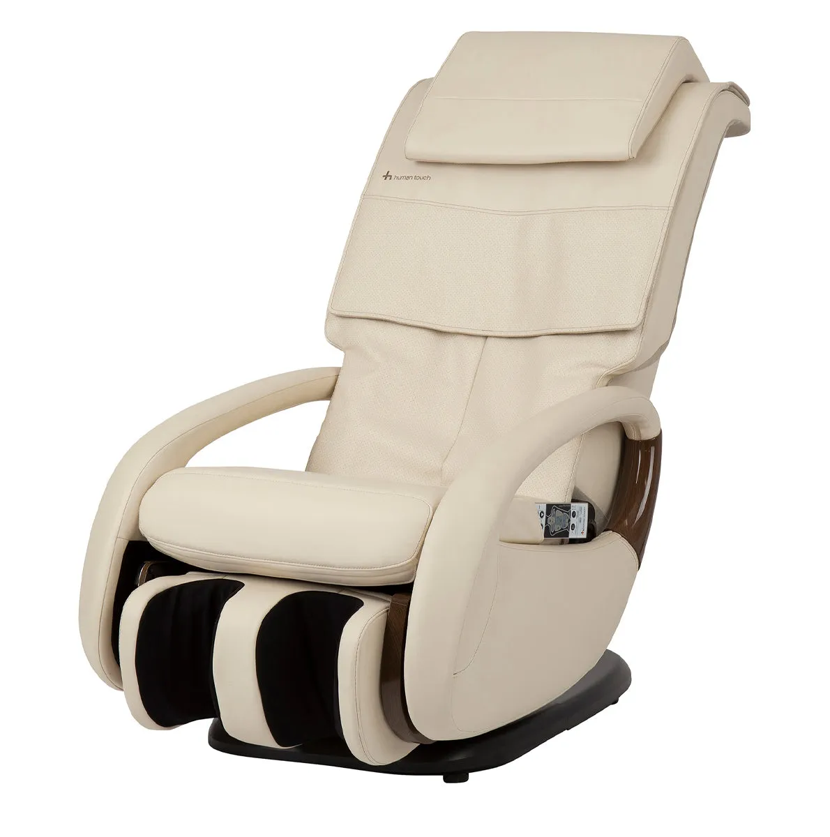 Human Touch WholeBody 8.0 Massage Chair