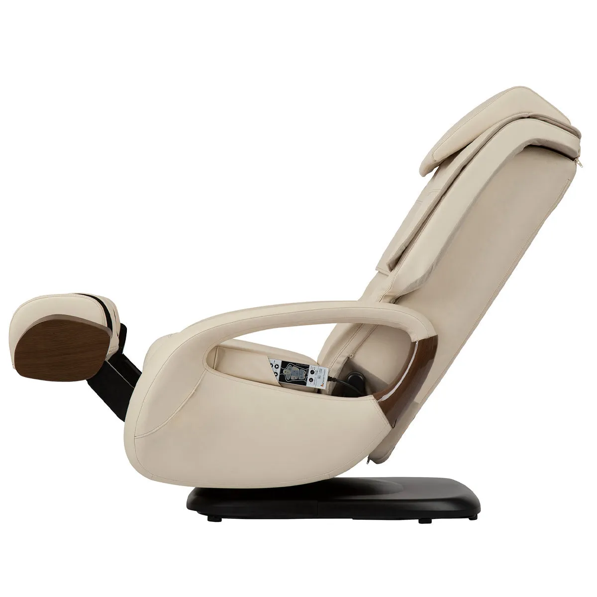 Human Touch WholeBody 8.0 Massage Chair