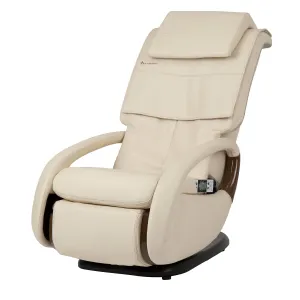 Human Touch WholeBody 8.0 Massage Chair