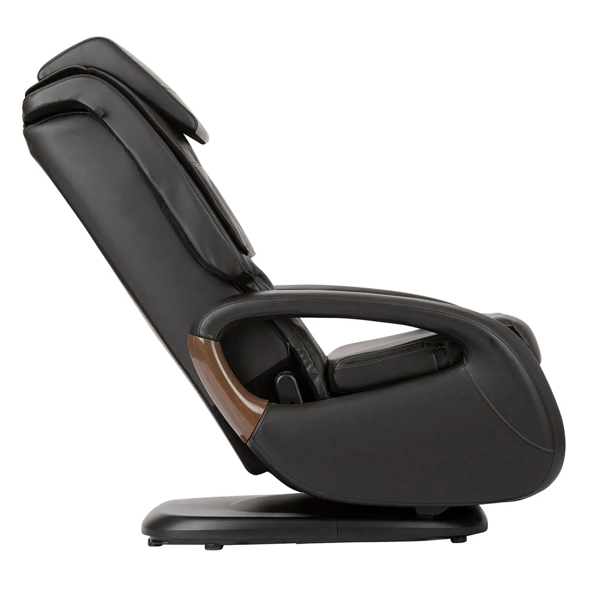 Human Touch WholeBody 8.0 Massage Chair