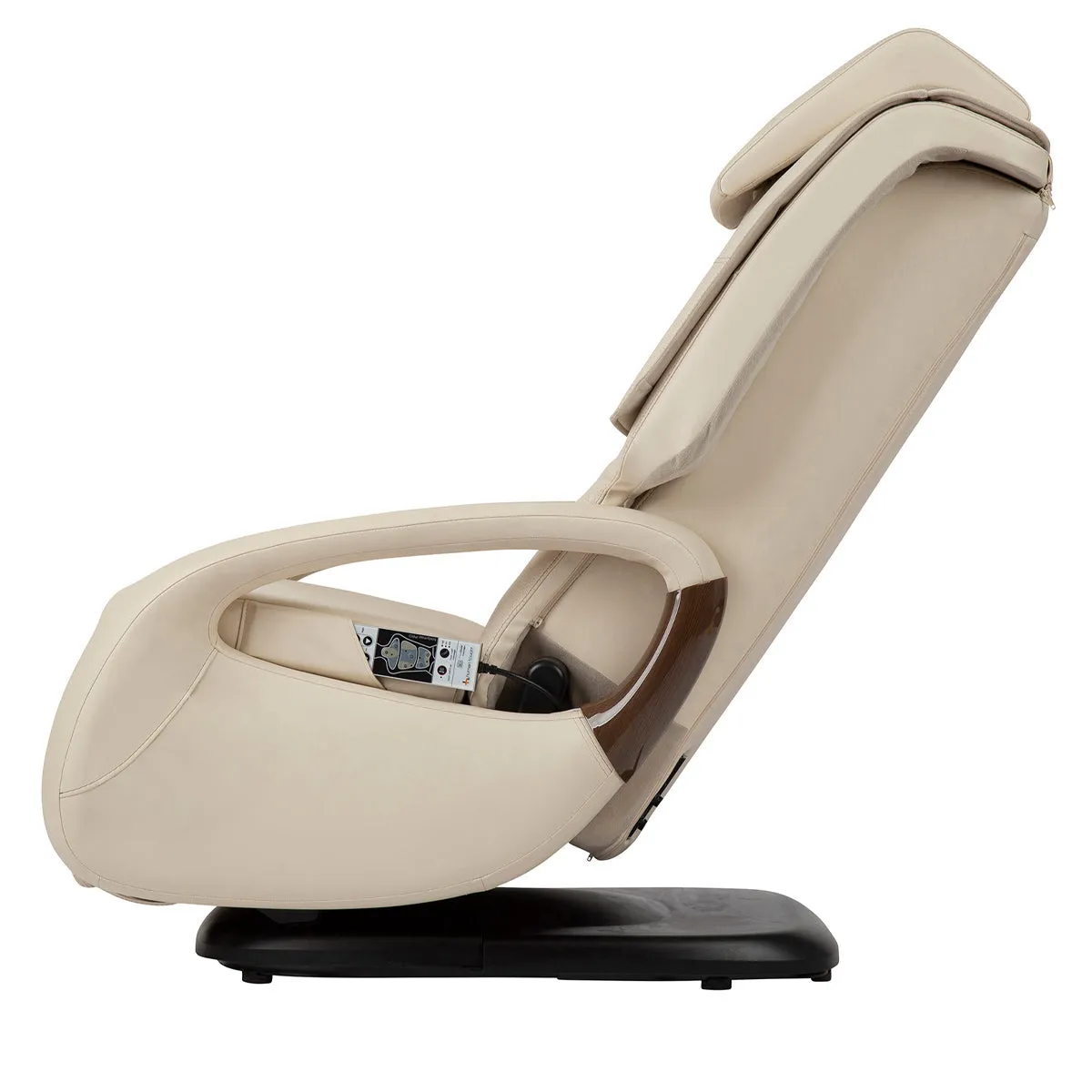 Human Touch WholeBody 8.0 Massage Chair