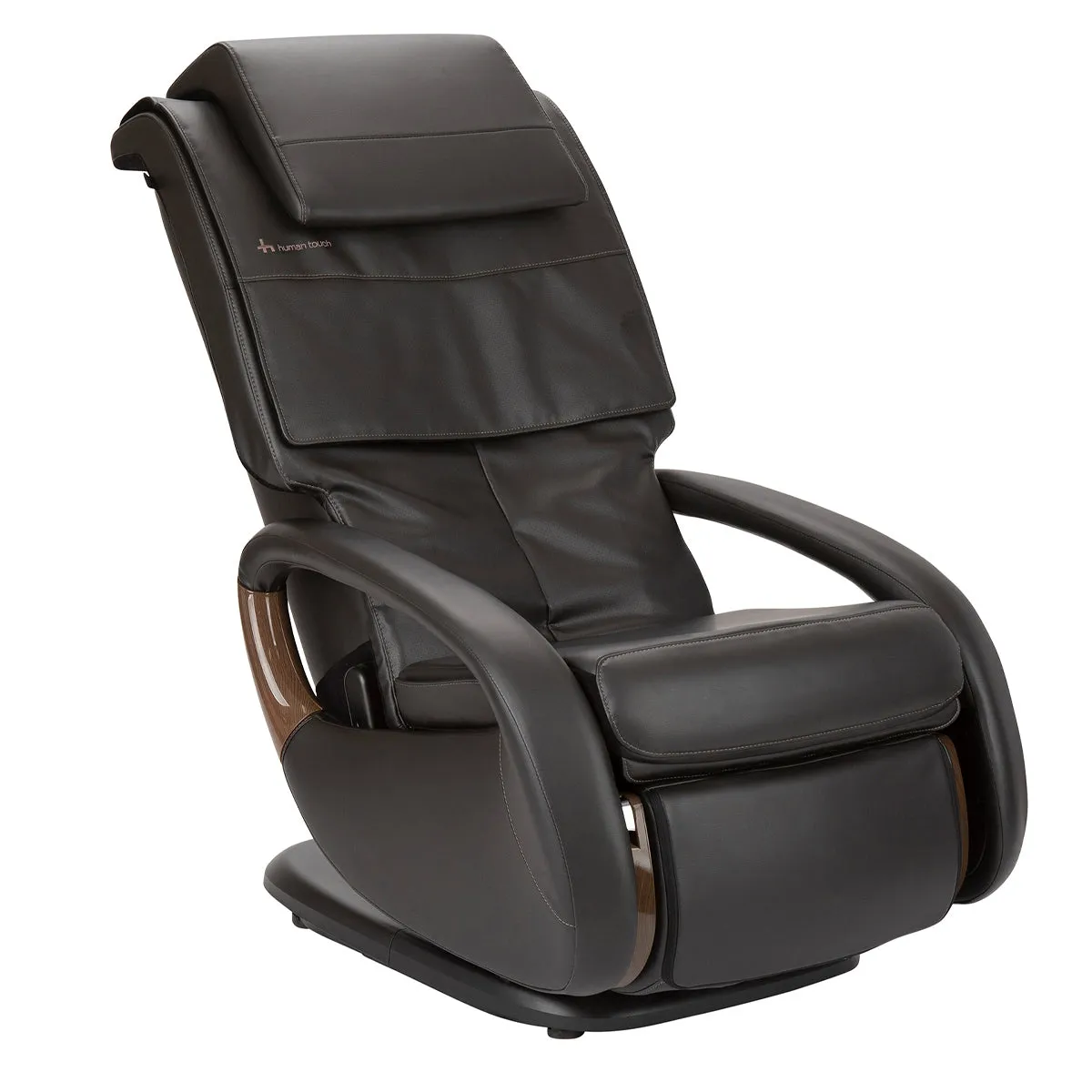 Human Touch WholeBody 8.0 Massage Chair