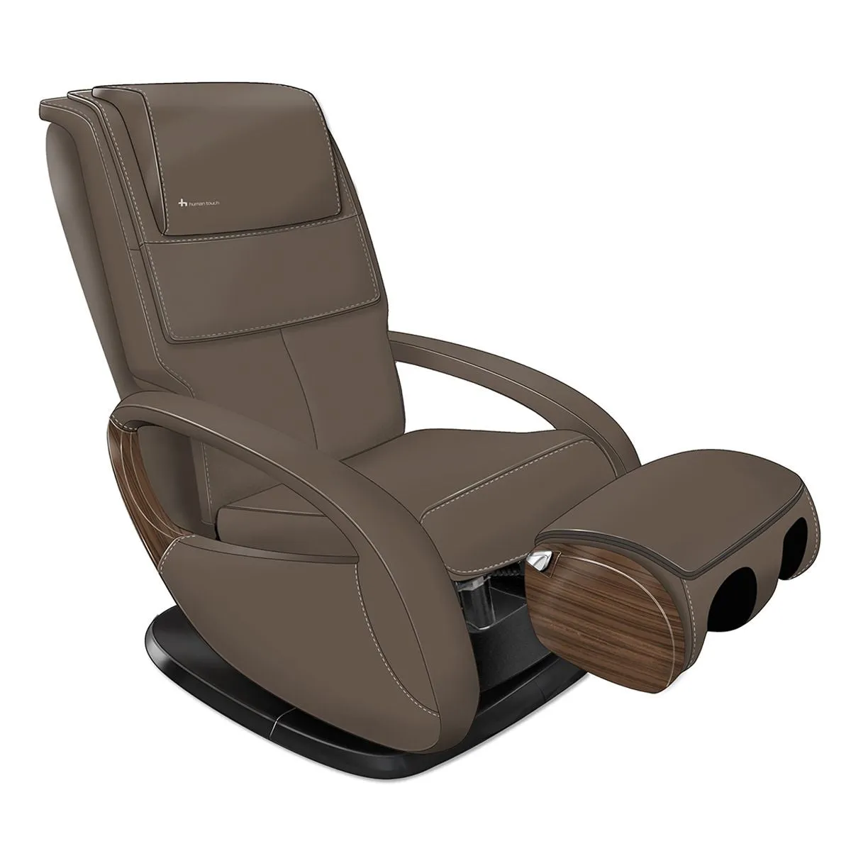 Human Touch WholeBody 8.0 Massage Chair