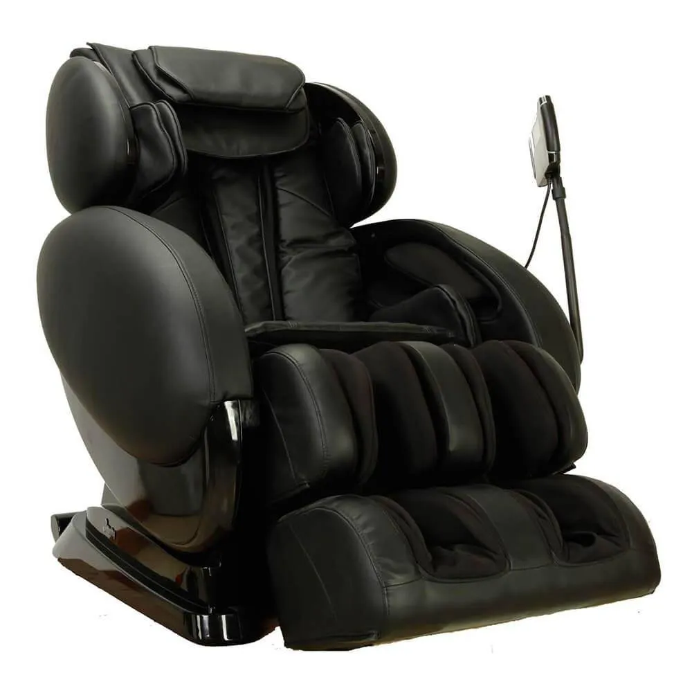 Infinity IT-8500 Massage Chair - Certified Pre-Owned