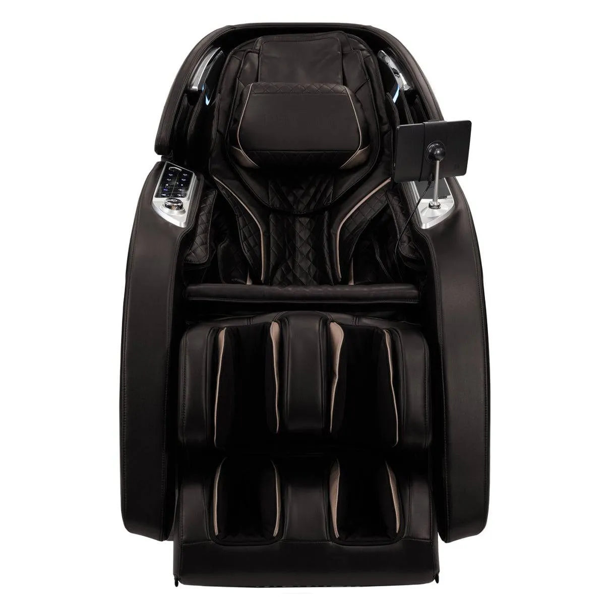 Infinity Luminary Syner-D Massage Chair