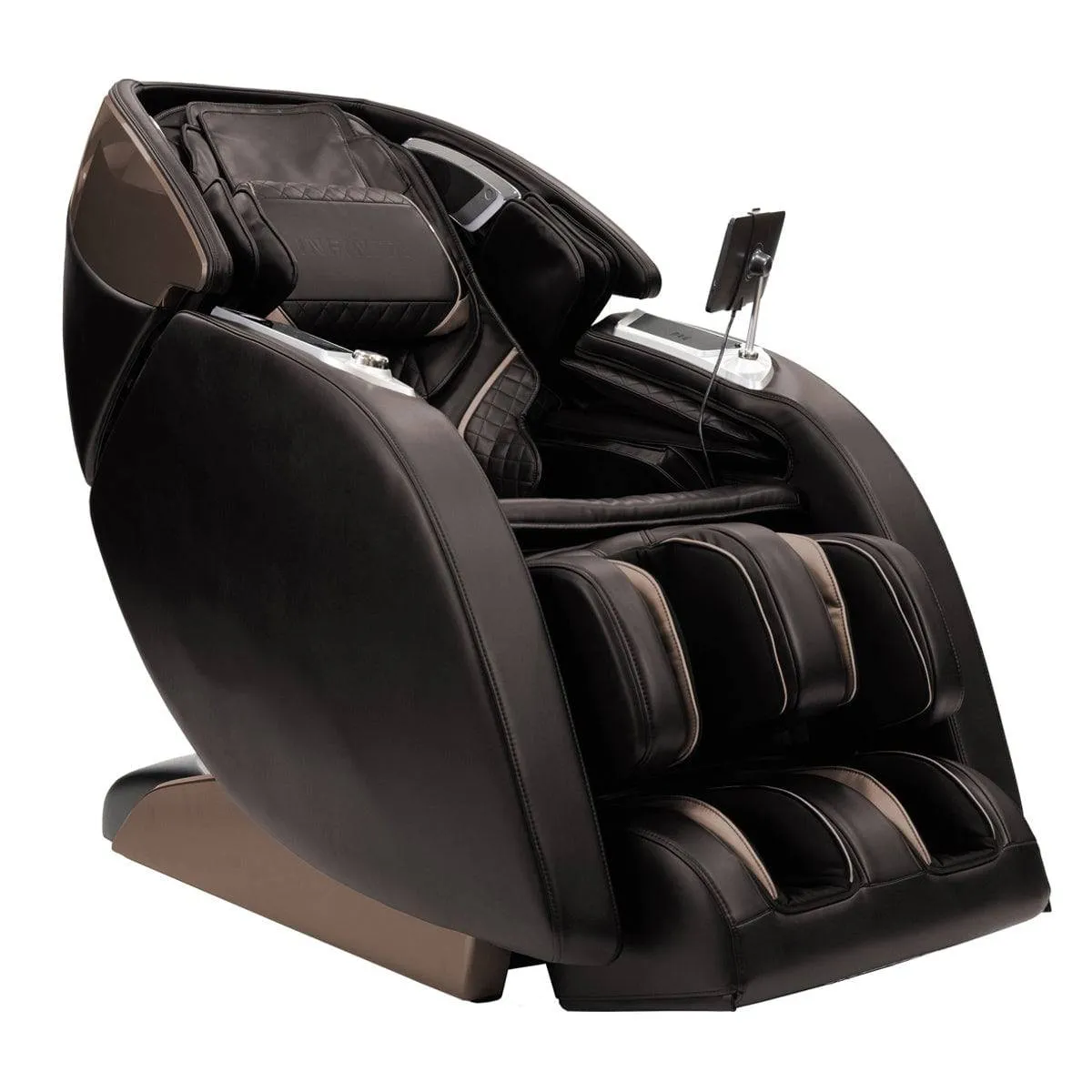 Infinity Luminary Syner-D Massage Chair