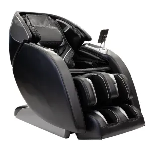 Infinity Luminary Syner-D Massage Chair