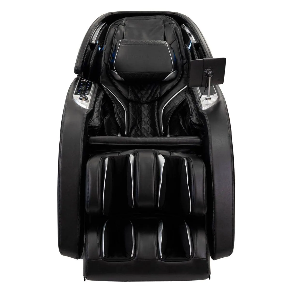 Infinity Luminary Syner-D Massage Chair