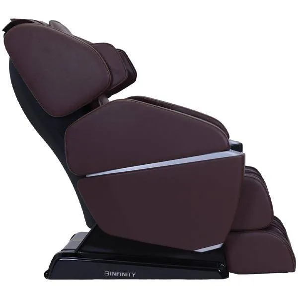 Infinity Prelude Massage Chair - Grade B - Certified Pre-Owned