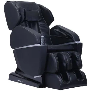 Infinity Prelude Massage Chair - Grade B - Certified Pre-Owned