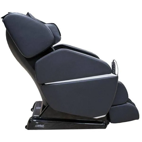 Infinity Prelude Massage Chair - Grade B - Certified Pre-Owned